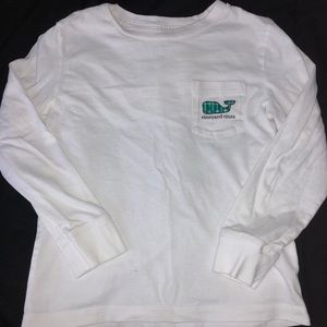 Vineyard Vines Shirt